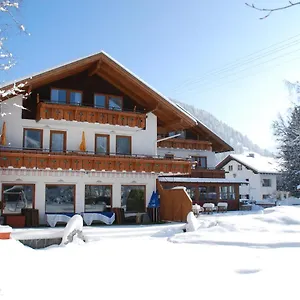 3* Hotel Anneliese