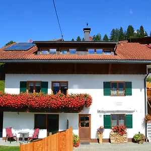 Kaspar Apartment